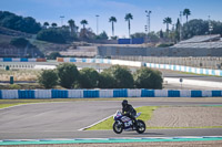 25-to-27th-november-2017;Jerez;event-digital-images;motorbikes;no-limits;peter-wileman-photography;trackday;trackday-digital-images
